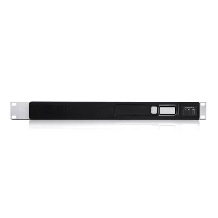 Kontrolsat - Ubiquiti Rack Accessory - Networks Cloud Key G2 - CKG2-RM Kontrolsat - Ubiquiti Rack Accessory - Networks Cloud Key G2 - CKG2-RM