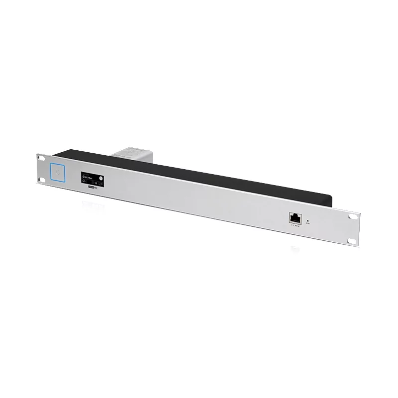 Kontrolsat - Ubiquiti Rack Accessory - Networks Cloud Key G2 - CKG2-RM