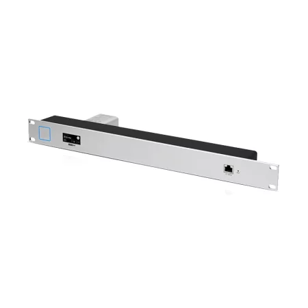 Kontrolsat - Acessório Rack Ubiquiti - Networks Cloud Key G2 - CKG2-RM Kontrolsat - Acessório Rack Ubiquiti - Networks Cloud Key G2 - CKG2-RM