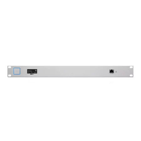 Kontrolsat - Ubiquiti Rack Accessory - Networks Cloud Key G2 - CKG2-RM Kontrolsat - Ubiquiti Rack Accessory - Networks Cloud Key G2 - CKG2-RM
