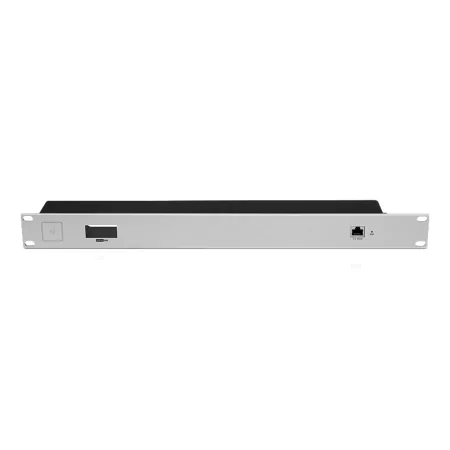 Kontrolsat - Acessório Rack Ubiquiti - Networks Cloud Key G2 - CKG2-RM Kontrolsat - Acessório Rack Ubiquiti - Networks Cloud Key G2 - CKG2-RM