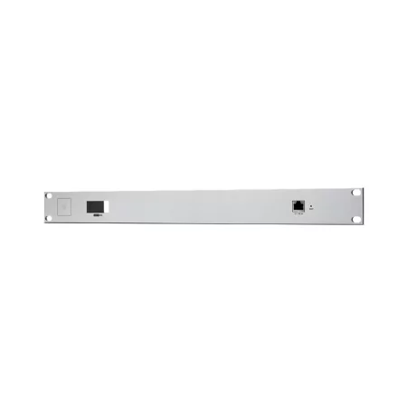 Kontrolsat - Acessório Rack Ubiquiti - Networks Cloud Key G2 - CKG2-RM Kontrolsat - Acessório Rack Ubiquiti - Networks Cloud Key G2 - CKG2-RM