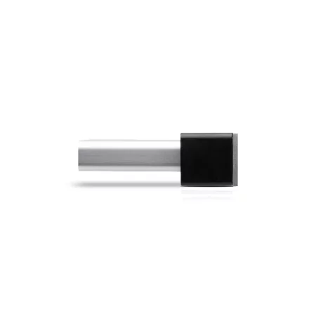 Kontrolsat - Acessório Rack Ubiquiti - Networks Cloud Key G2 - CKG2-RM Kontrolsat - Acessório Rack Ubiquiti - Networks Cloud Key G2 - CKG2-RM