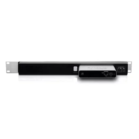 Kontrolsat - Acessório Rack Ubiquiti - Networks Cloud Key G2 - CKG2-RM Kontrolsat - Acessório Rack Ubiquiti - Networks Cloud Key G2 - CKG2-RM