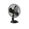 Tristar Table Fan - VE-5979 - 1250 RPM