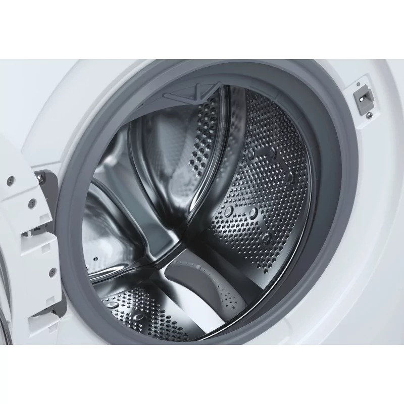 Kontrolsat - Lavadora-Secadora Candy CSOW 4855TW4/1-S (8/5kg - Classe E)