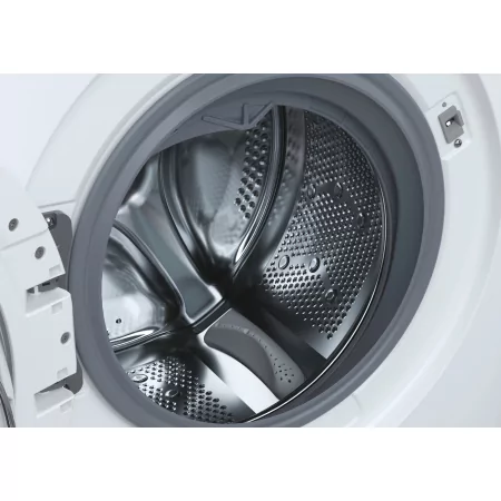 Kontrolsat - Lavadora-Secadora Candy CSOW 4855TW4/1-S (8/5kg - Classe E)