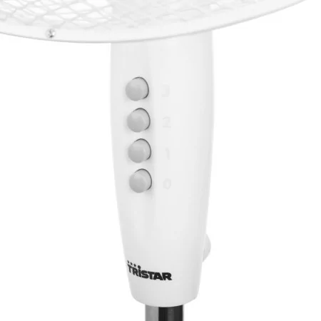 Tristar Standing Fan - VE-5893 - 1250 RPM