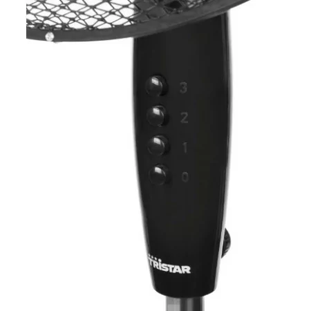 Standing Fan Tristar - VE-5894 - 1250 RPM