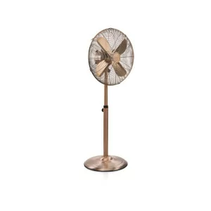 Tristar Standing Fan -...