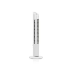 Tristar Tower Fan - VE-5905...