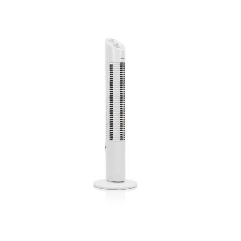 Tristar Tower Fan - VE-5905 - 2200 RPM