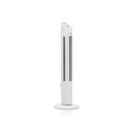 Tristar Tower Fan - VE-5905 - 2200 RPM
