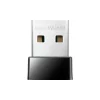 Kontrolsat - ADAPTADOR CUDY AC650 WI-FI MINI USB ADAPTER