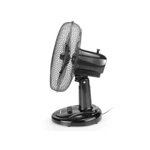 Tristar Table Fan - VE-5931...