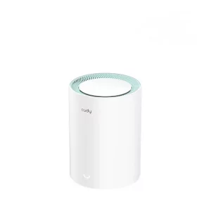 Kontrolsat - Cudy Access Point - AC1200 - Gigabit Wi-Fi - M1300