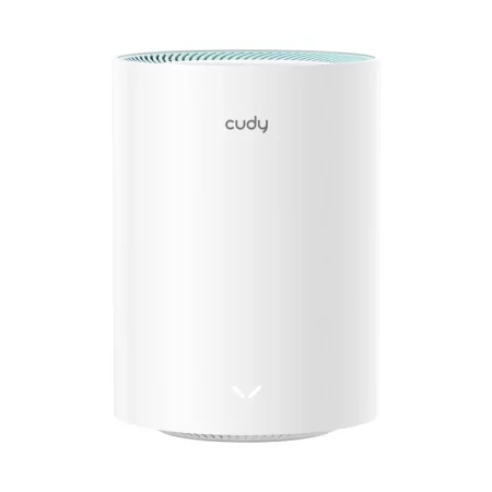 Kontrolsat - Cudy Access Point - AC1200 - Gigabit Wi-Fi - M1300 Kontrolsat - Cudy Access Point - AC1200 - Gigabit Wi-Fi - M1300