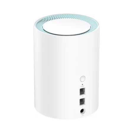 Kontrolsat - Cudy Access Point - AC1200 - Gigabit Wi-Fi - M1300 Kontrolsat - Cudy Access Point - AC1200 - Gigabit Wi-Fi - M1300