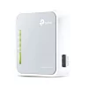 Kontrolsat - Router Wi-Fi Portátil TP-Link - TL-MR3020 - 3G/4G - (150Mbps)