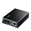 Cudy Fiber Converter - MC100SA-20
