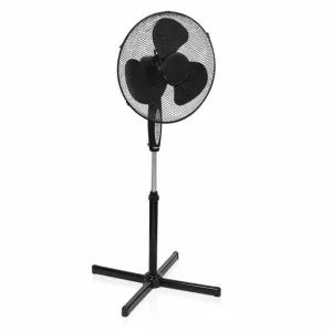 Tristar Standing Fan -...