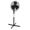 Tristar Standing Fan - VE-5899 - 1200 RPM