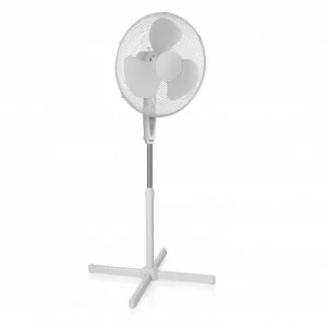 Tristar Standing Fan -...