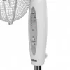 Ventoinha de Pé Tristar - VE-5898 - 1200 RPM|Tristar|8713016079275