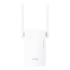 Repetidor Cudy - AX1800 - Dual-Band Wi-Fi 6 - RE1800