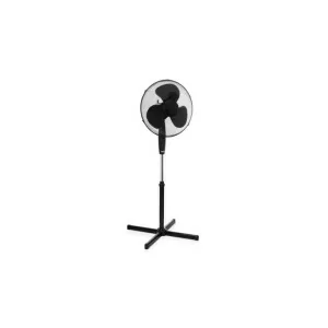 Standing Fan Tristar - VE-5894 - 1250 RPM