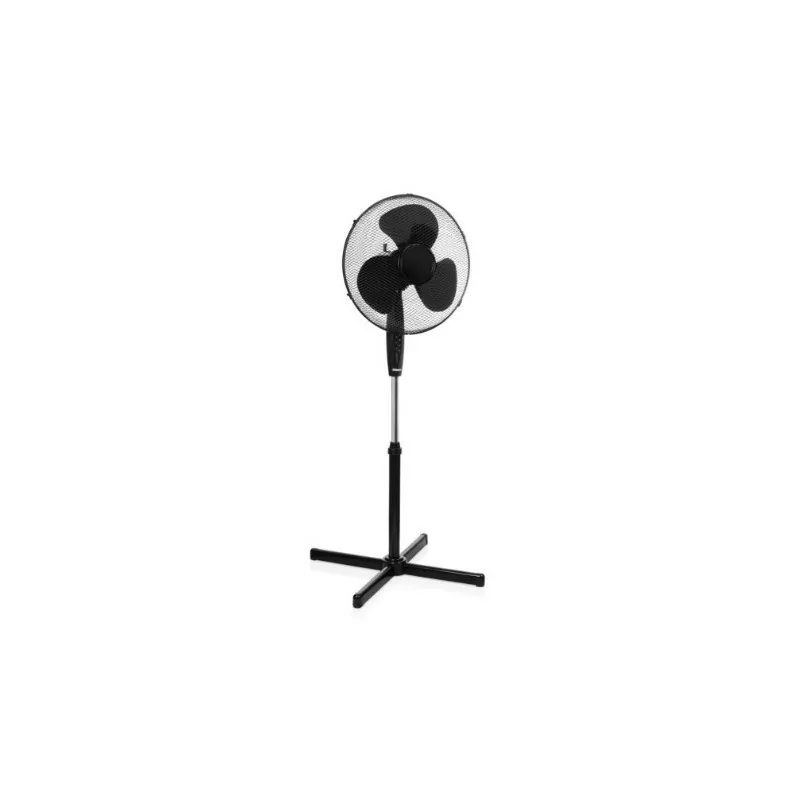Standing Fan Tristar - VE-5894 - 1250 RPM Standing Fan Tristar - VE-5894 - 1250 RPM