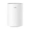 Sistema Mesh Cudy - AX1800 - M1800 - Dual-Band Wi-Fi 6 - Pack 2 Unidades