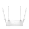 Router Cudy - AC1200 - Dual-Band Wi-Fi 5 - WR1300