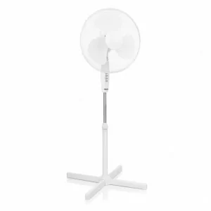 Tristar Standing Fan -...