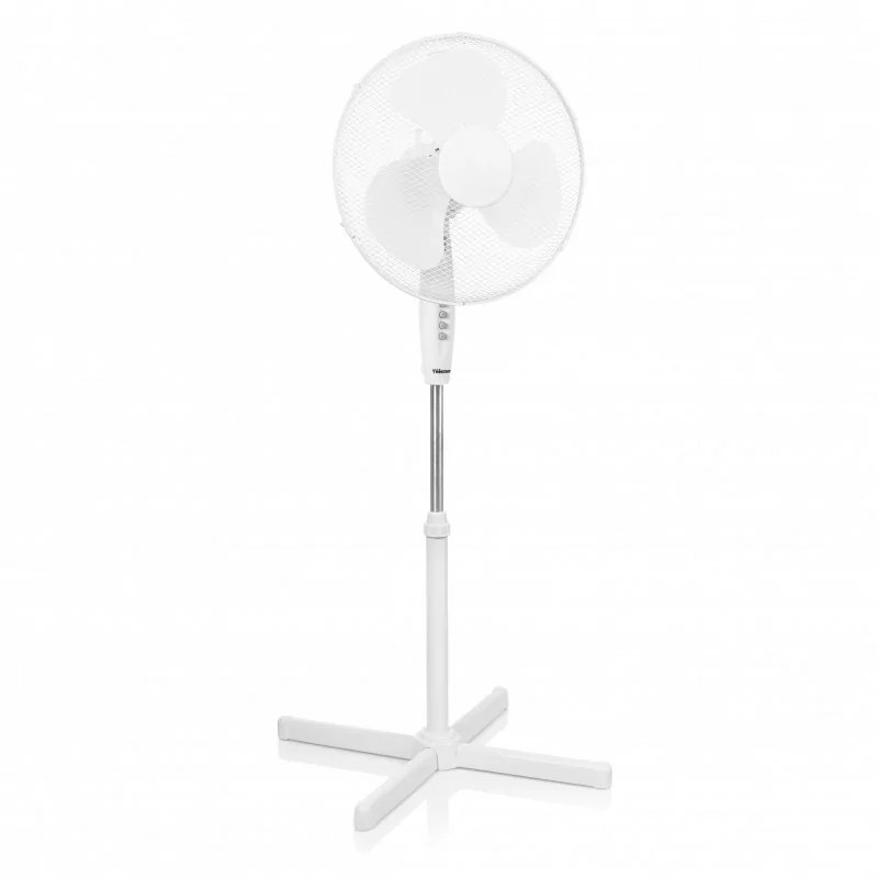 Tristar Standing Fan - VE-5893 - 1250 RPM