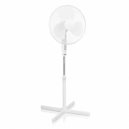Tristar Standing Fan - VE-5893 - 1250 RPM