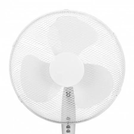 Tristar Standing Fan - VE-5893 - 1250 RPM