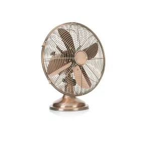 Table Fan - VE-5970 - 1300 RPM