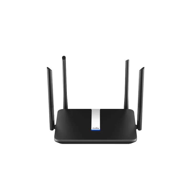 Kontrolsat - Kontrolsat -