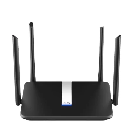 Kontrolsat - Kontrolsat -