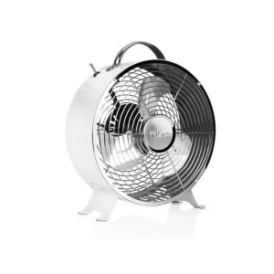 Table Fan - VE-5967- 1800 RPM