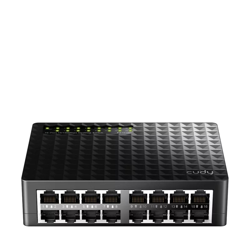 Kontrolsat - 