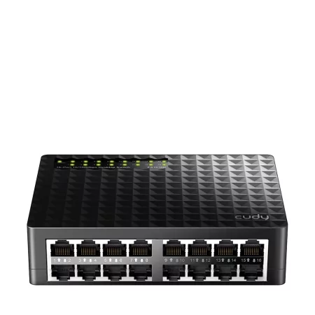 Kontrolsat - 