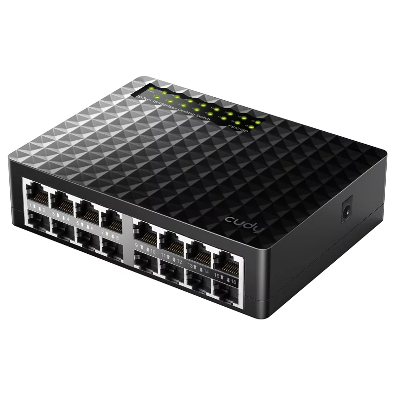 Kontrolsat - 