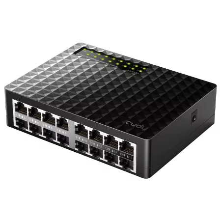 Kontrolsat - 