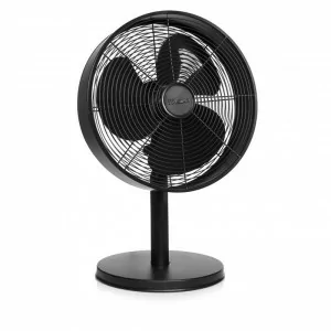 Tristar Table Fan - VE-5928...