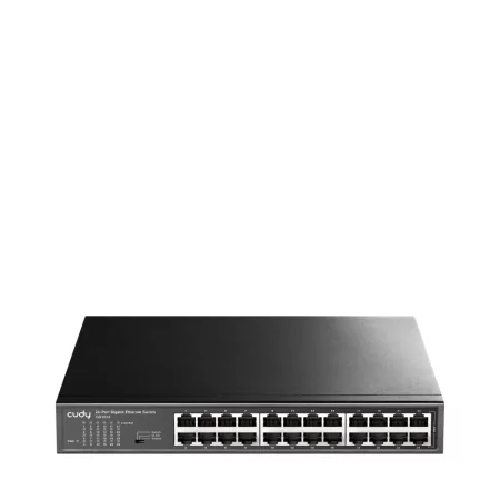 Kontrolsat - 