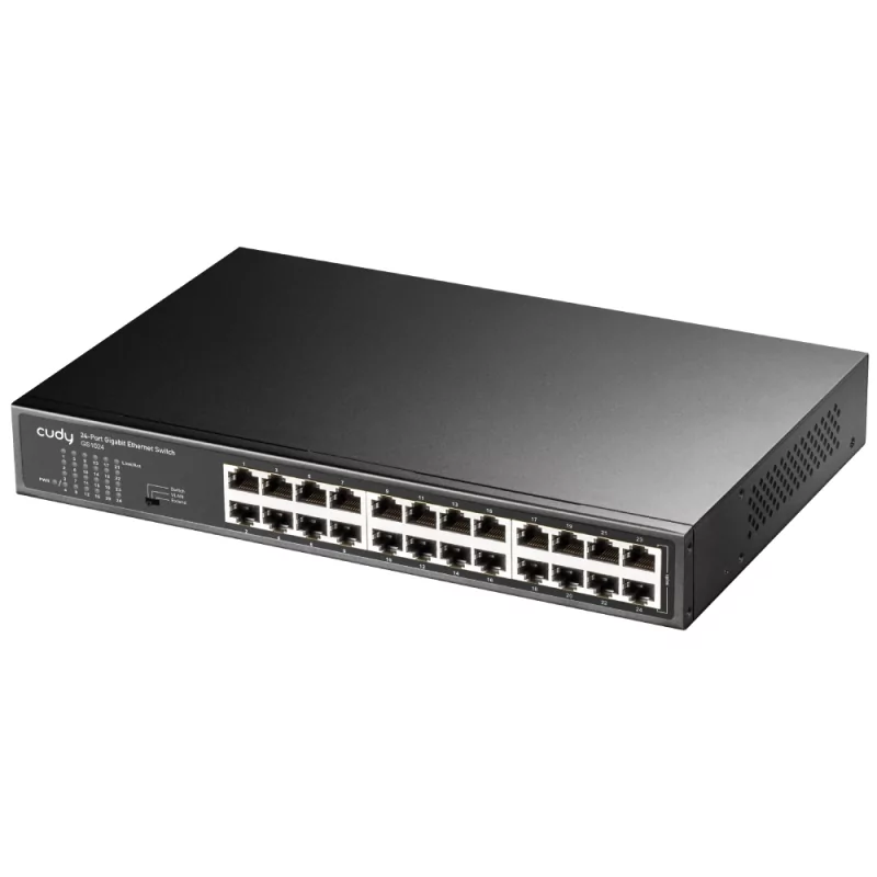 Kontrolsat - 