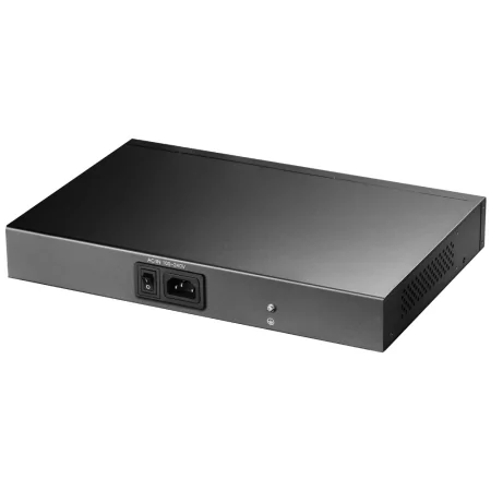 Kontrolsat - 