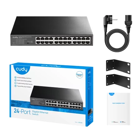 Kontrolsat - 